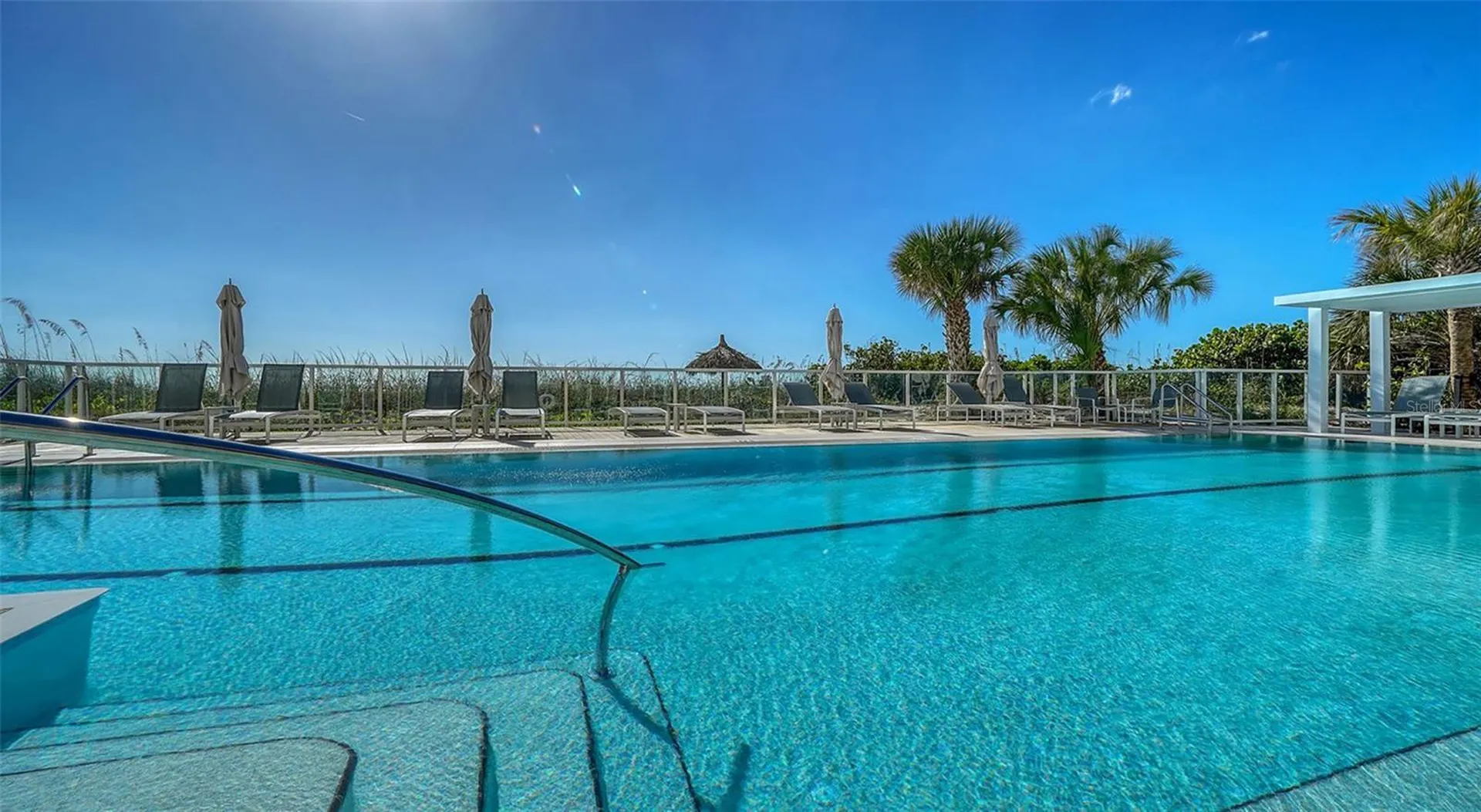 2425 Gulf Of Mexico Drive Longboat Key FL 34228