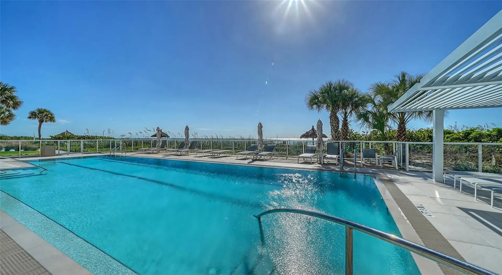 2425 Gulf Of Mexico Drive Longboat Key FL 34228