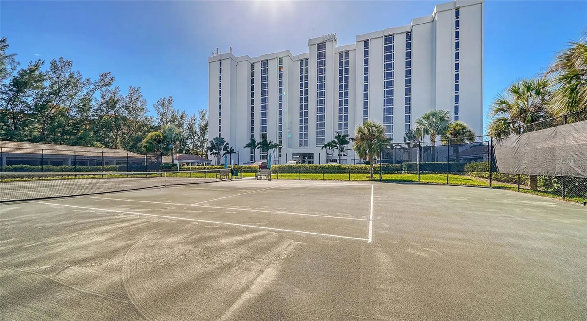 2425 Gulf Of Mexico Drive Longboat Key FL 34228