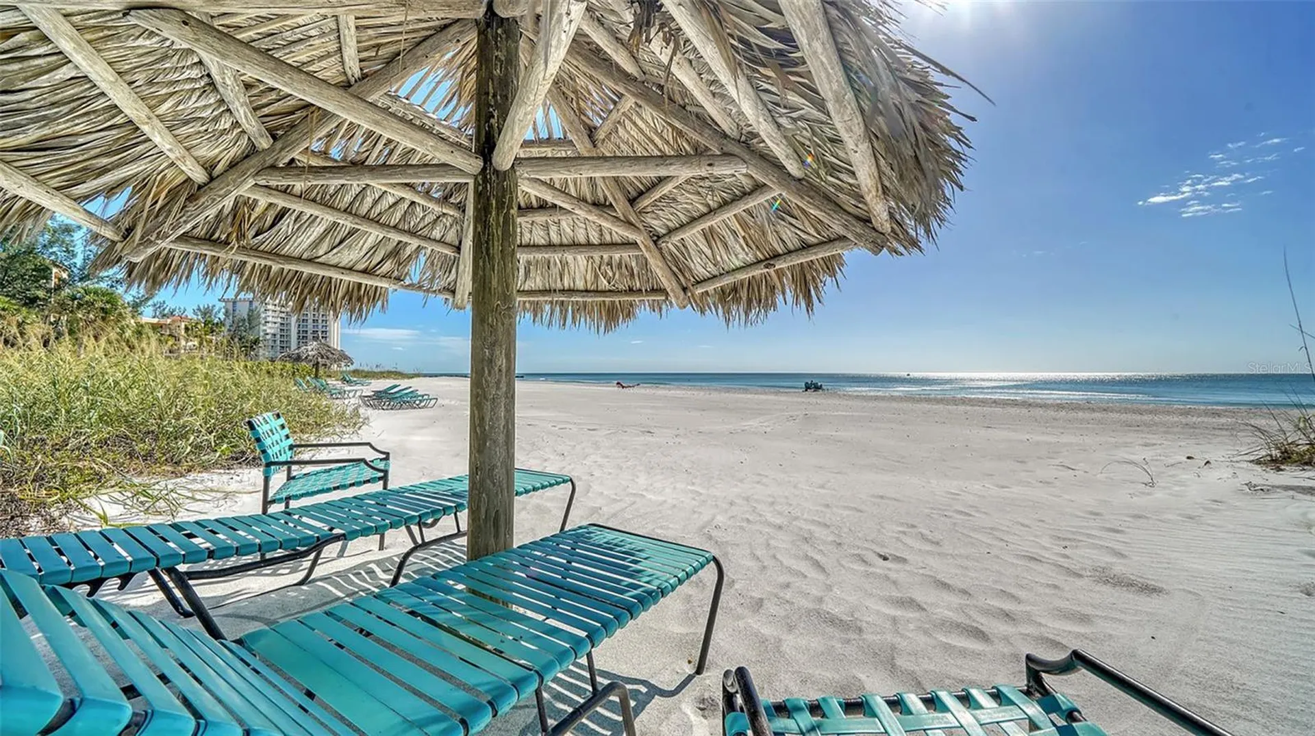 2425 Gulf Of Mexico Drive Longboat Key FL 34228
