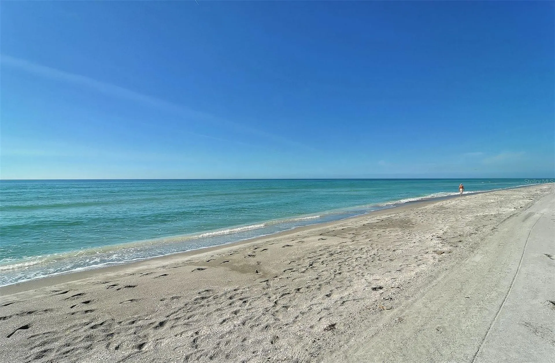 2425 Gulf Of Mexico Drive Longboat Key FL 34228