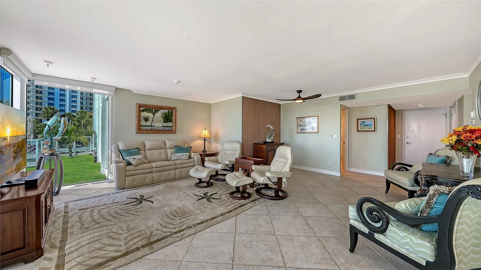 2425 Gulf Of Mexico Drive Longboat Key FL 34228