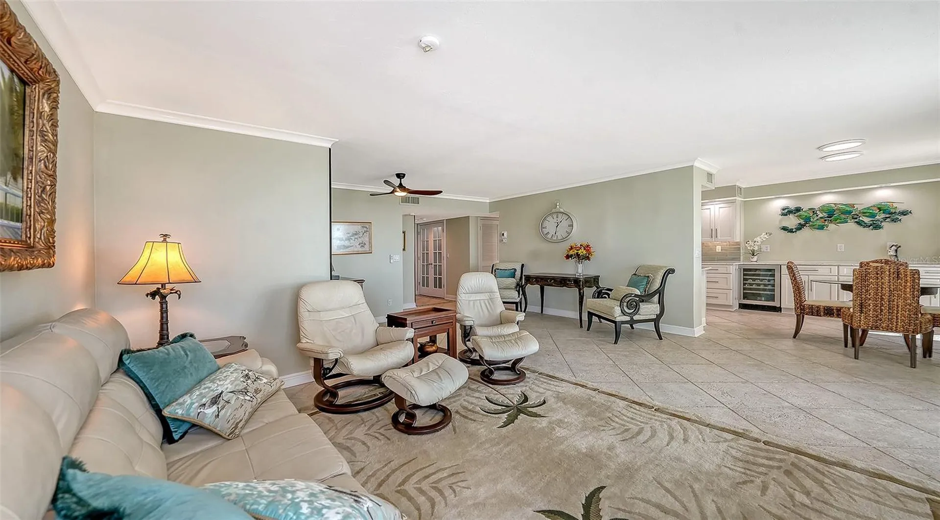 2425 Gulf Of Mexico Drive Longboat Key FL 34228