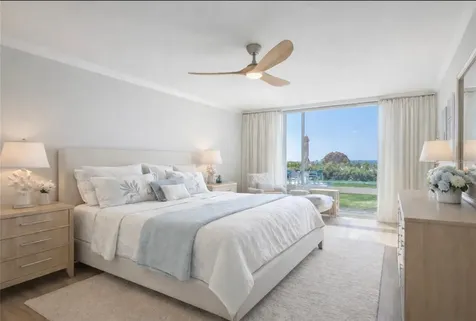 2425 Gulf Of Mexico Drive Longboat Key FL 34228