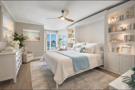 2425 Gulf Of Mexico Drive Longboat Key FL 34228