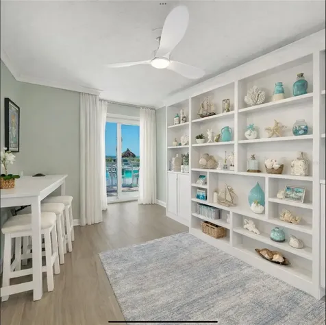 2425 Gulf Of Mexico Drive Longboat Key FL 34228