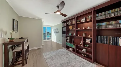 2425 Gulf Of Mexico Drive Longboat Key FL 34228