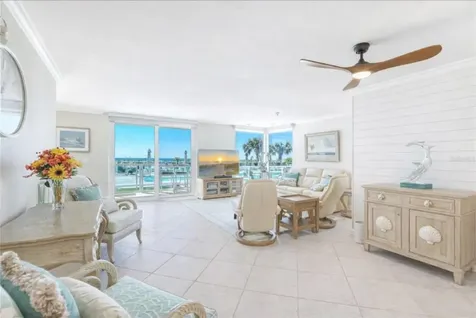2425 Gulf Of Mexico Drive Longboat Key FL 34228