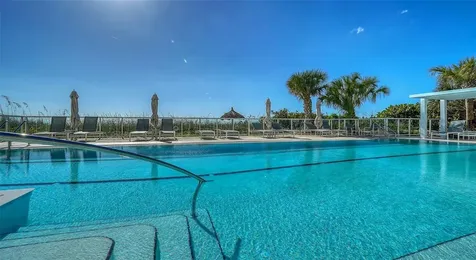 2425 Gulf Of Mexico Drive Longboat Key FL 34228