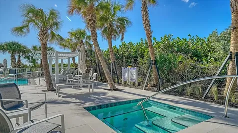 2425 Gulf Of Mexico Drive Longboat Key FL 34228
