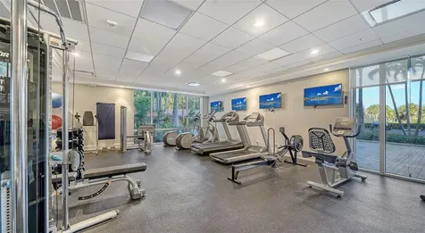 2425 Gulf Of Mexico Drive Longboat Key FL 34228