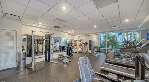 2425 Gulf Of Mexico Drive Longboat Key FL 34228