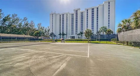 2425 Gulf Of Mexico Drive Longboat Key FL 34228