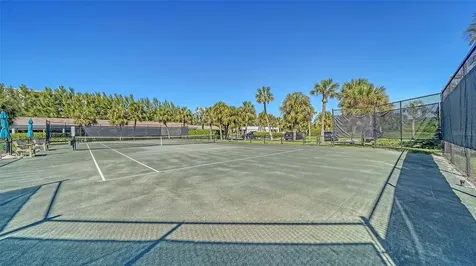 2425 Gulf Of Mexico Drive Longboat Key FL 34228