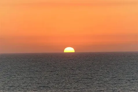2425 Gulf Of Mexico Drive Longboat Key FL 34228