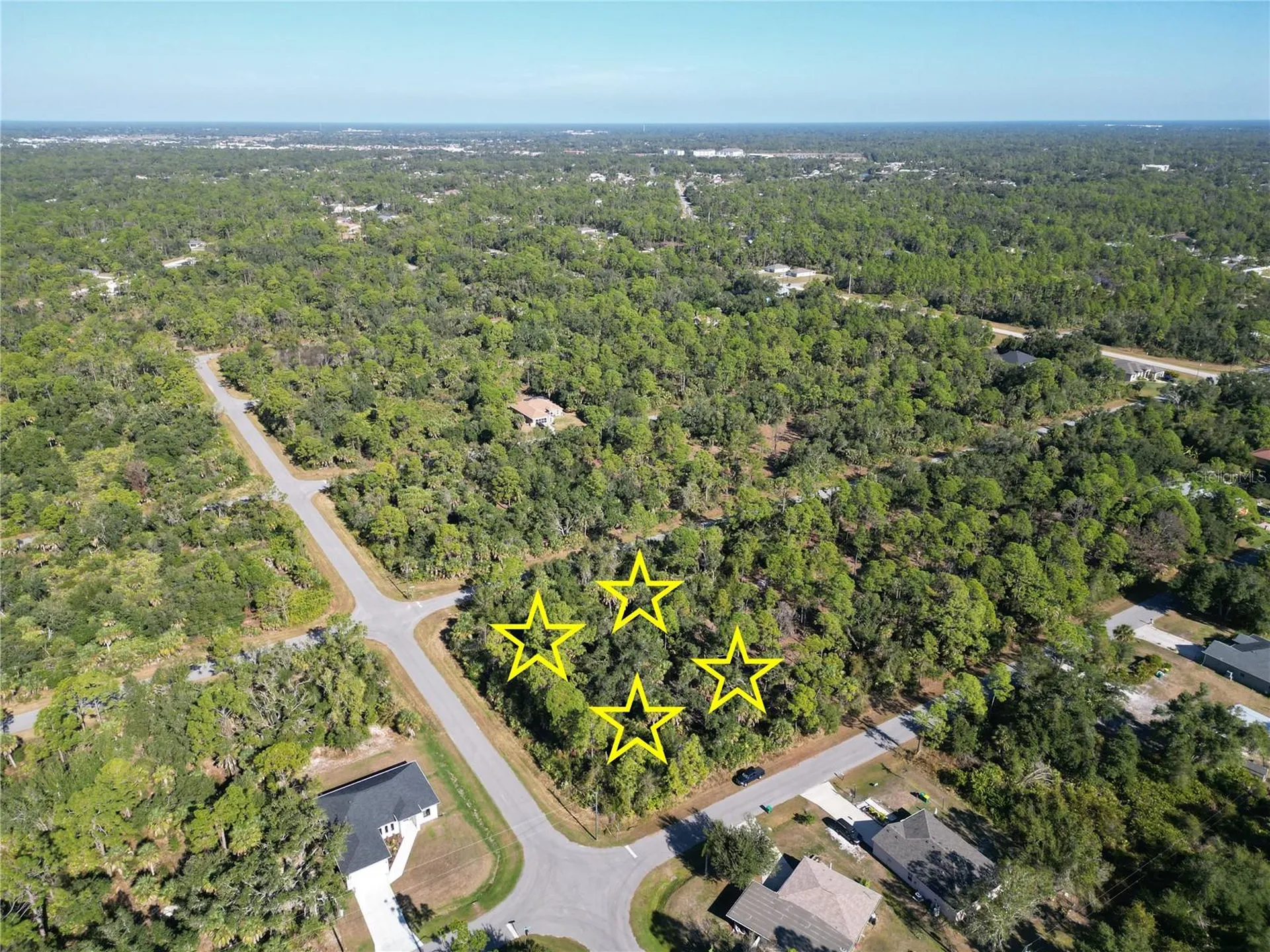1416 Calico Lane Port Charlotte FL 33953
