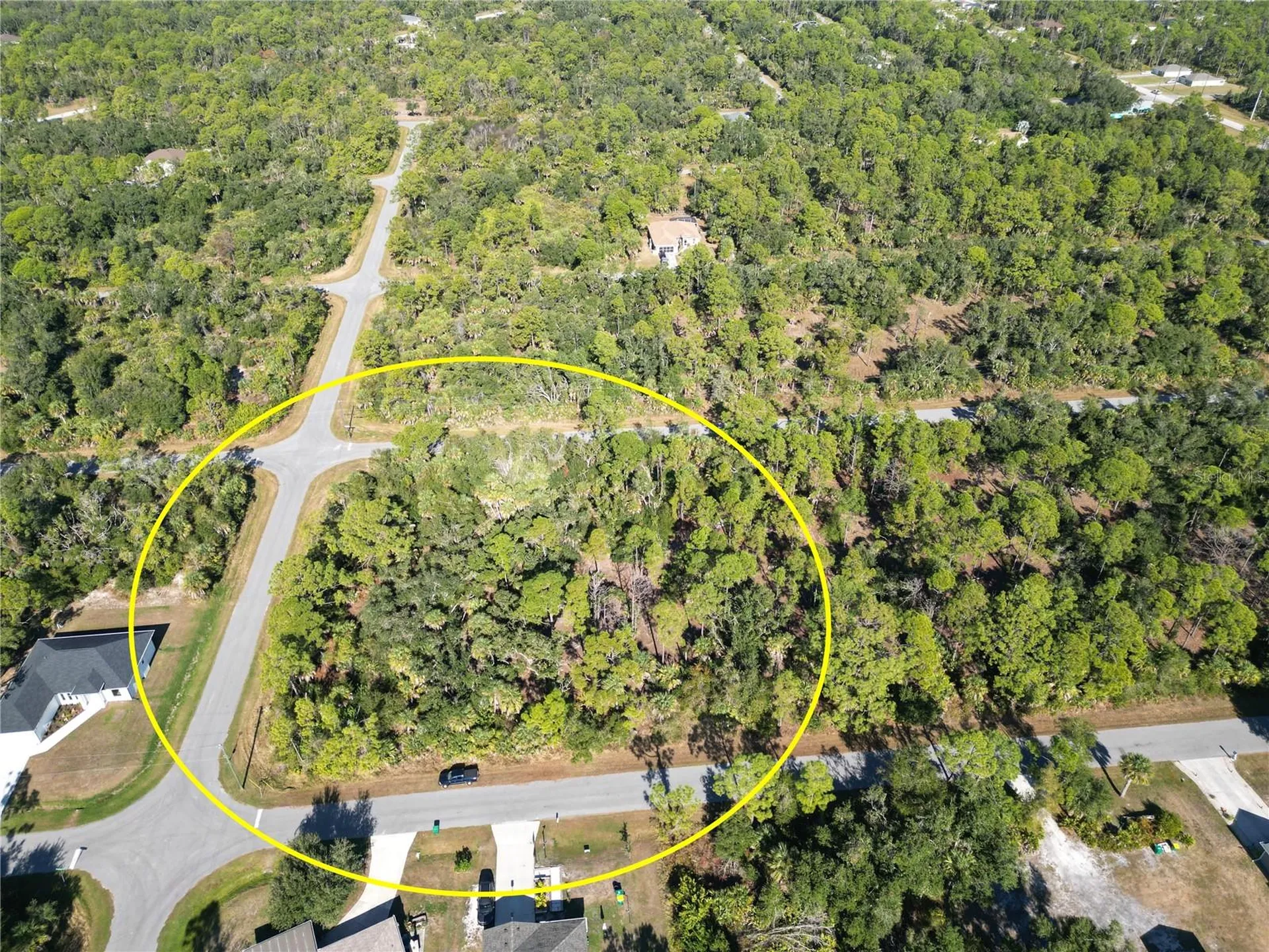 1416 Calico Lane Port Charlotte FL 33953