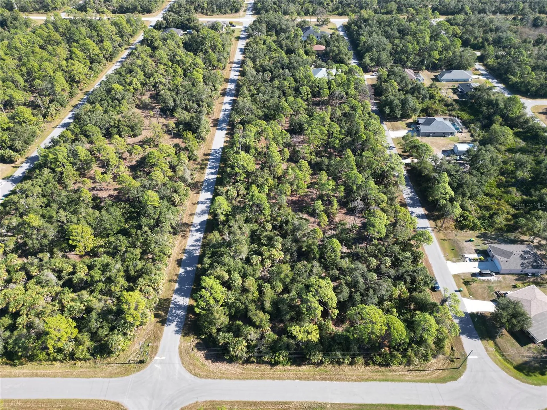 1416 Calico Lane Port Charlotte FL 33953