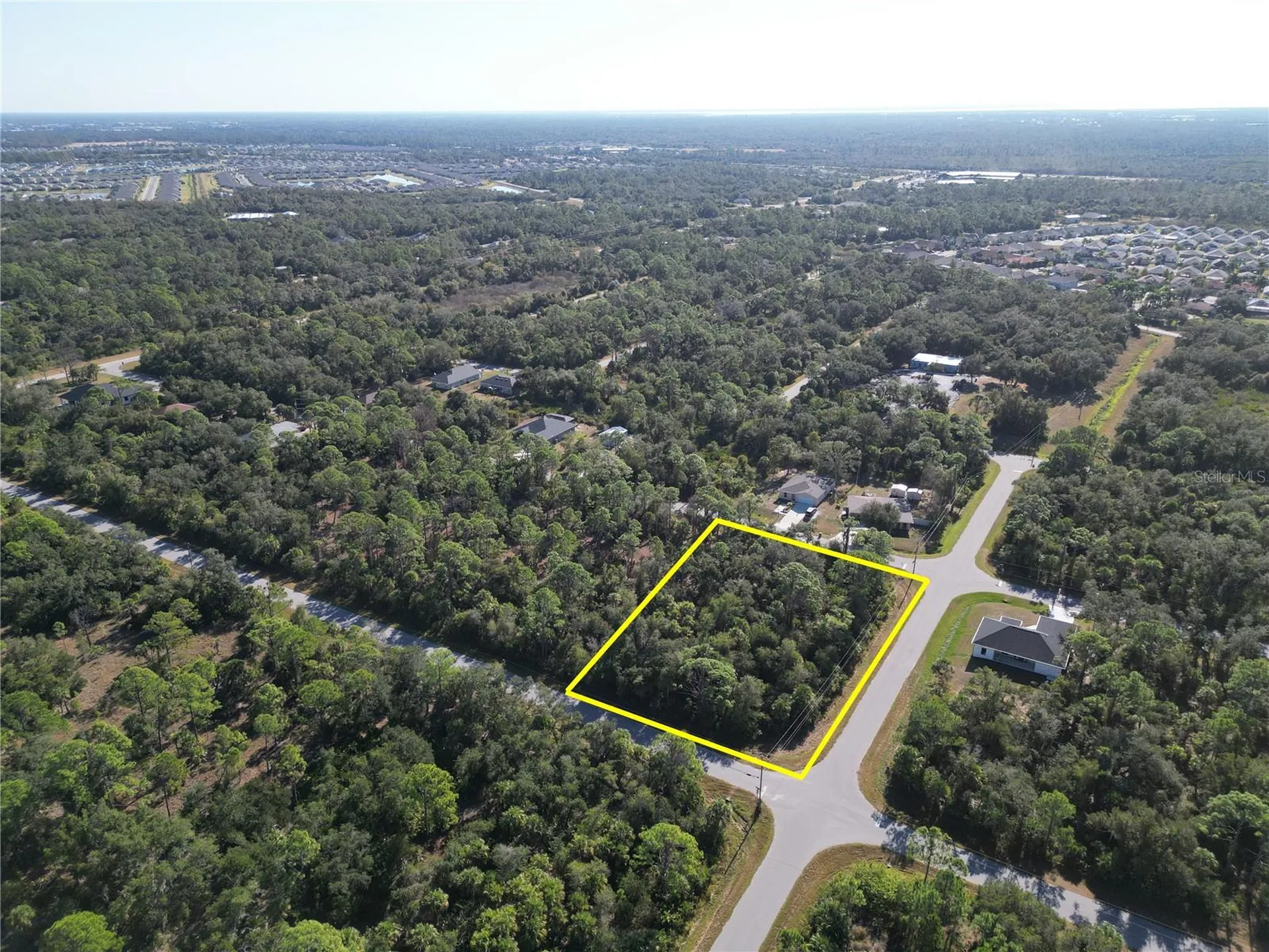 1416 Calico Lane Port Charlotte FL 33953