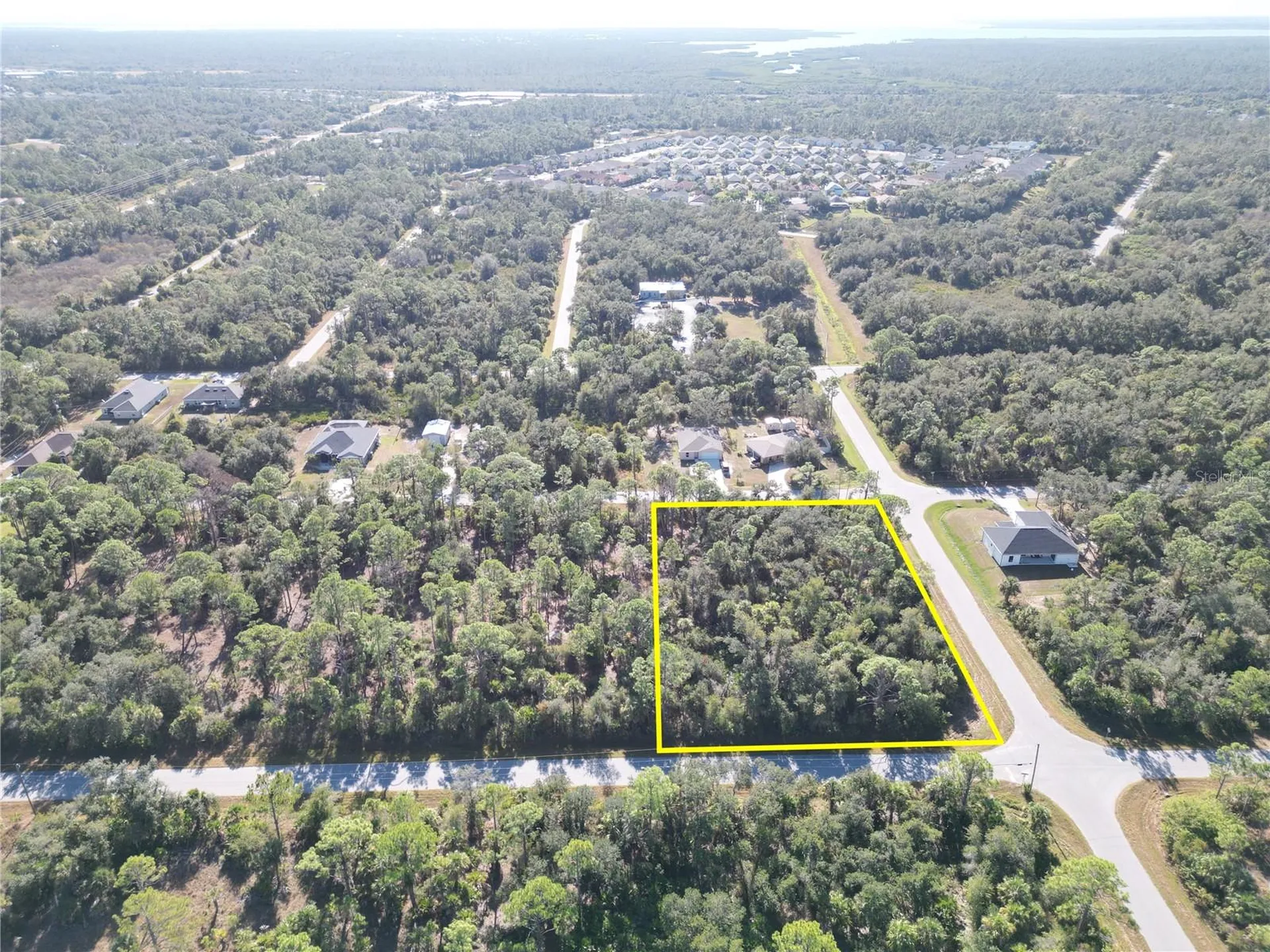 1416 Calico Lane Port Charlotte FL 33953