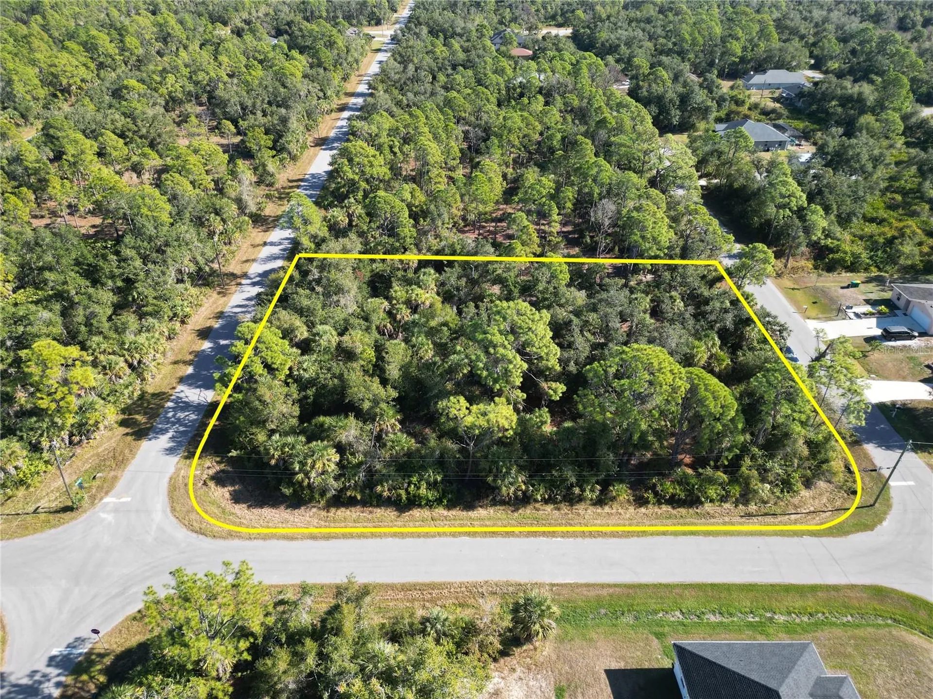 1416 Calico Lane Port Charlotte FL 33953