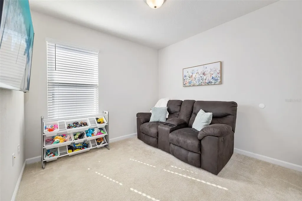 377 Crestwind Drive Daytona Beach FL 32124