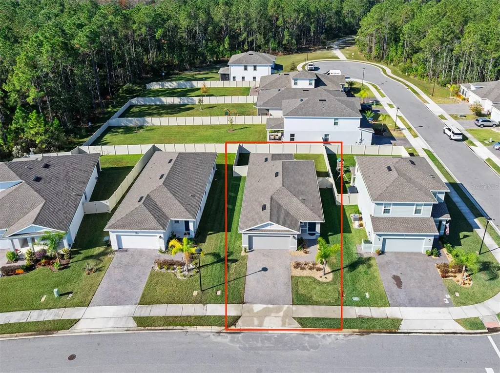 377 Crestwind Drive Daytona Beach FL 32124