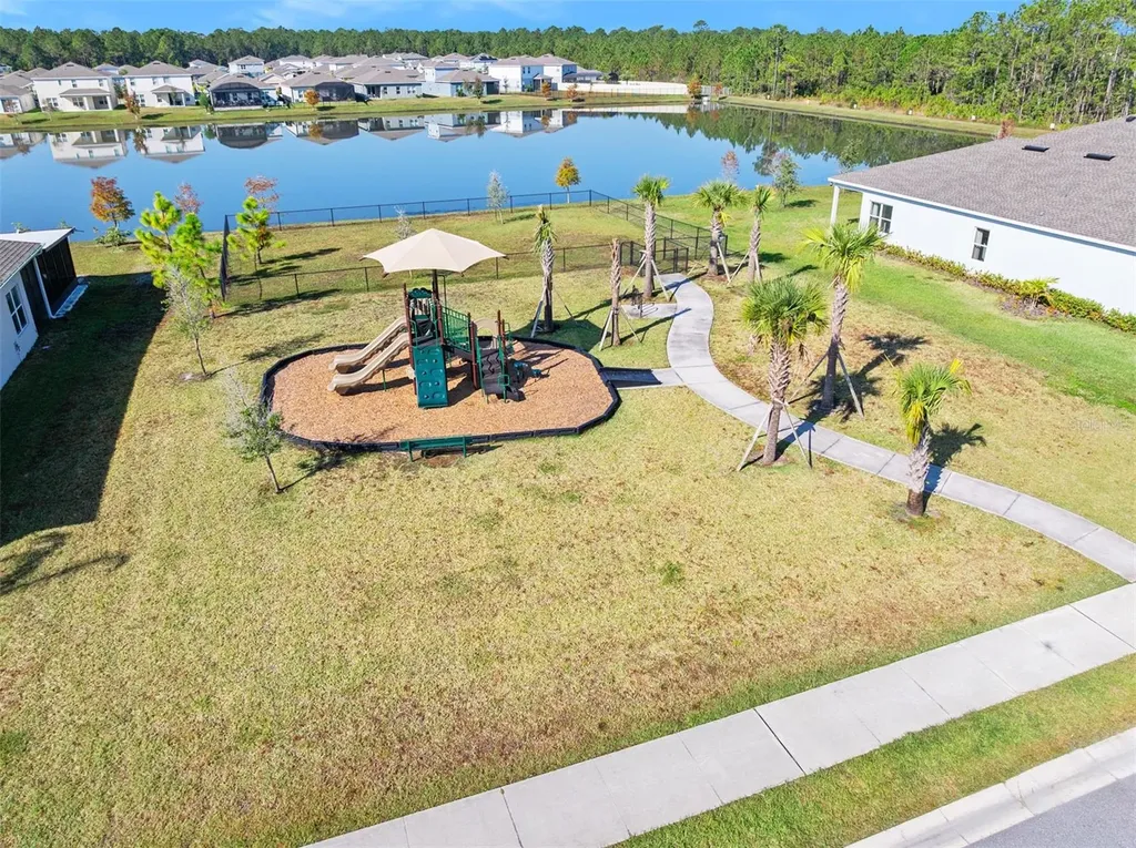 377 Crestwind Drive Daytona Beach FL 32124
