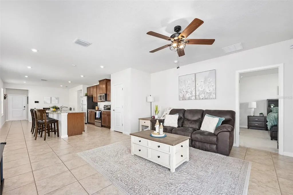 377 Crestwind Drive Daytona Beach FL 32124
