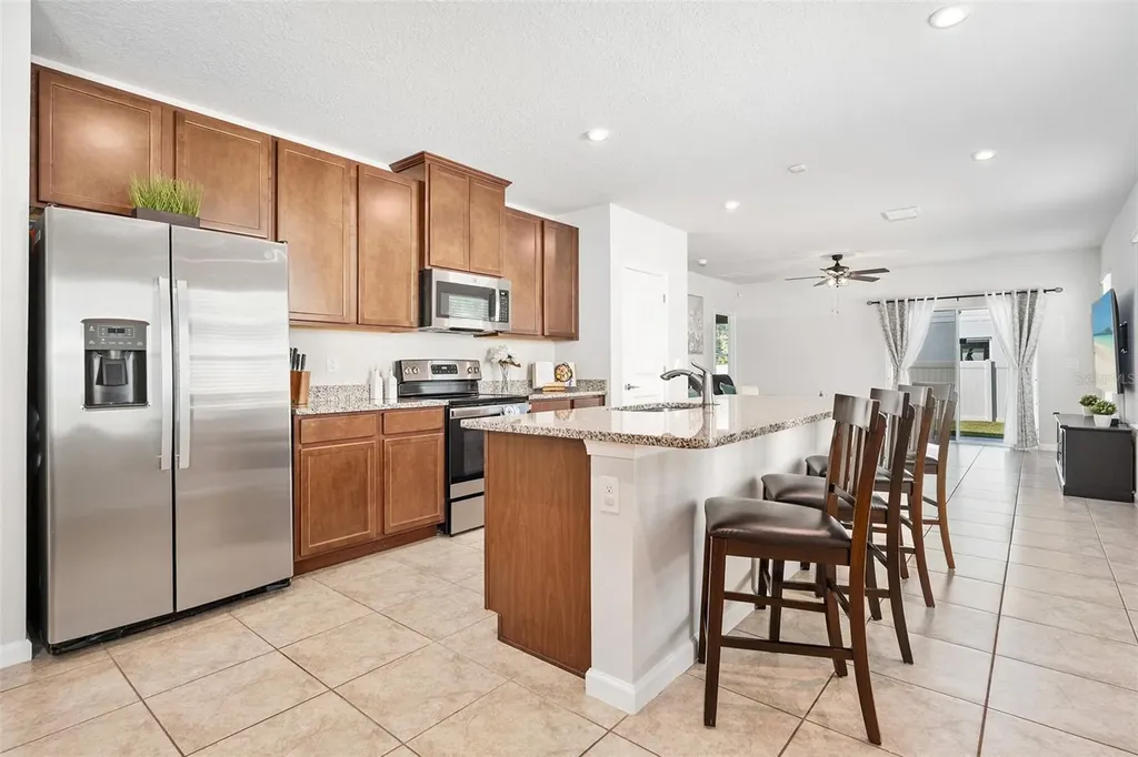377 Crestwind Drive Daytona Beach FL 32124
