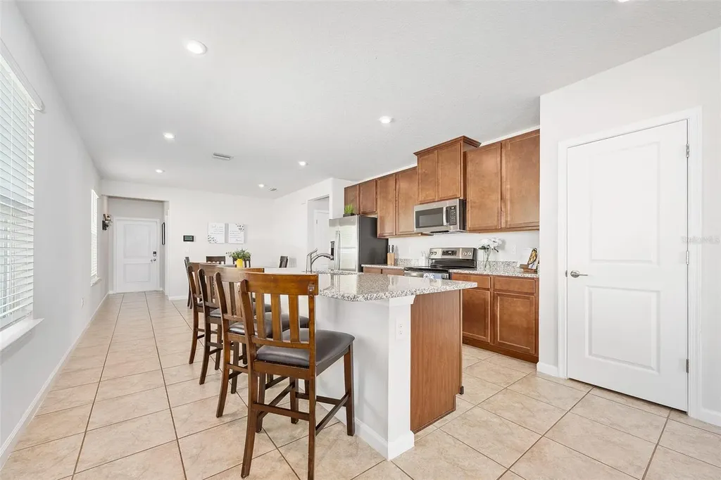 377 Crestwind Drive Daytona Beach FL 32124