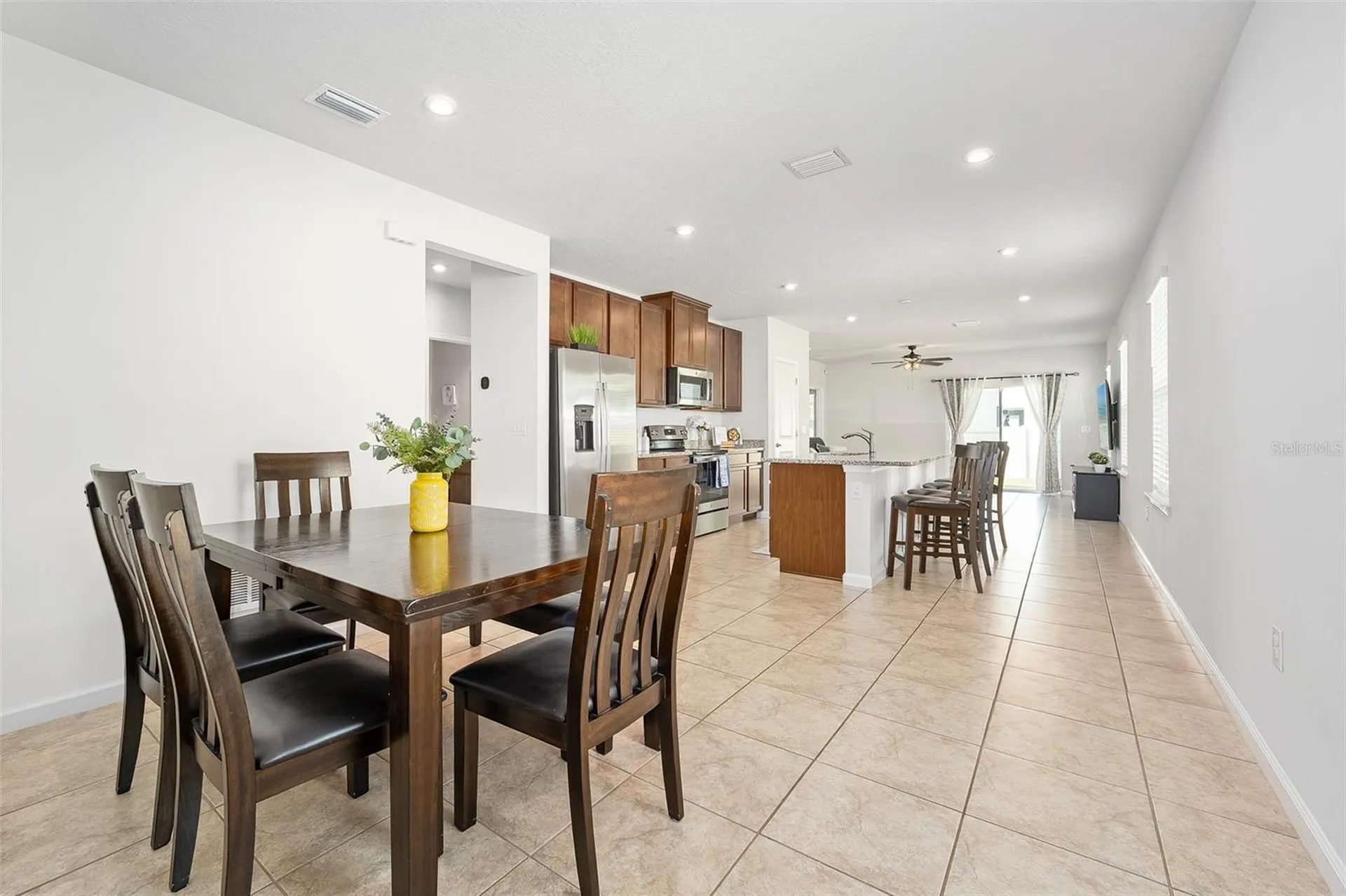 377 Crestwind Drive Daytona Beach FL 32124