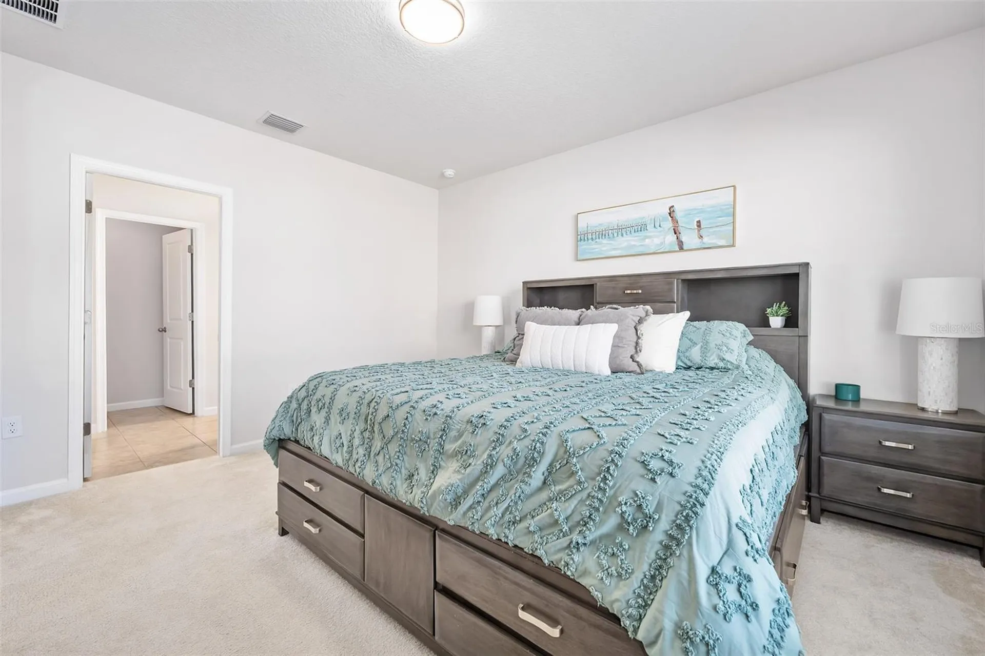 377 Crestwind Drive Daytona Beach FL 32124