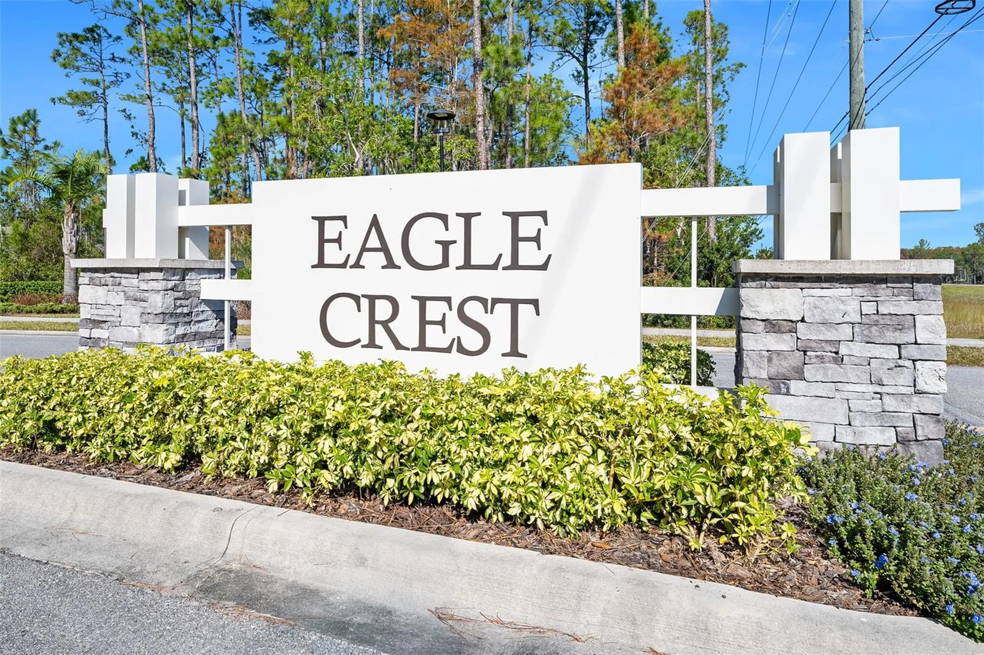 377 Crestwind Drive Daytona Beach FL 32124
