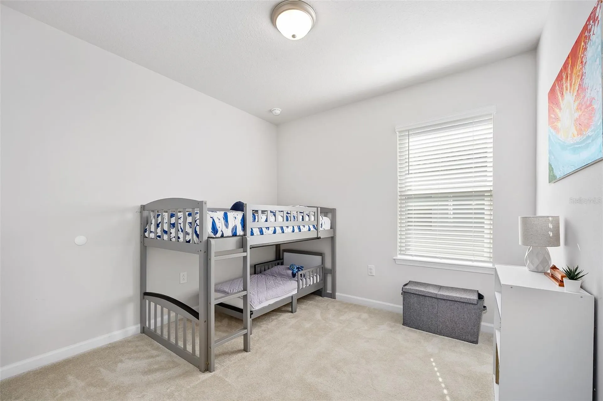 377 Crestwind Drive Daytona Beach FL 32124