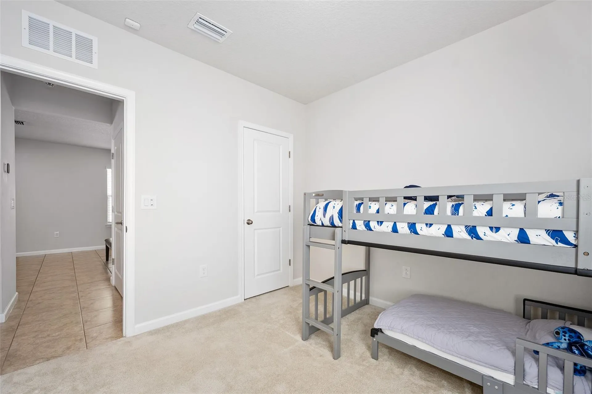 377 Crestwind Drive Daytona Beach FL 32124