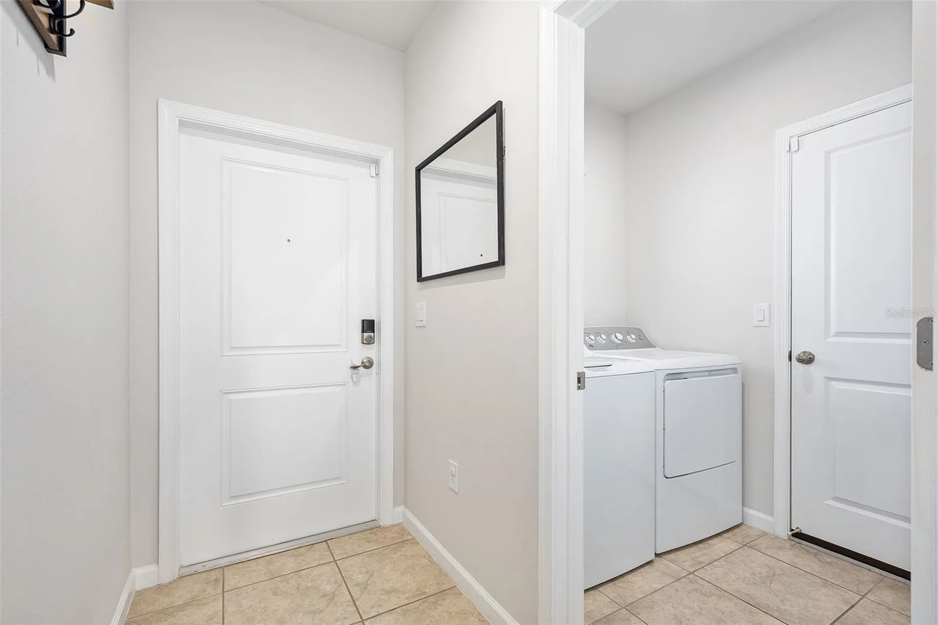 377 Crestwind Drive Daytona Beach FL 32124