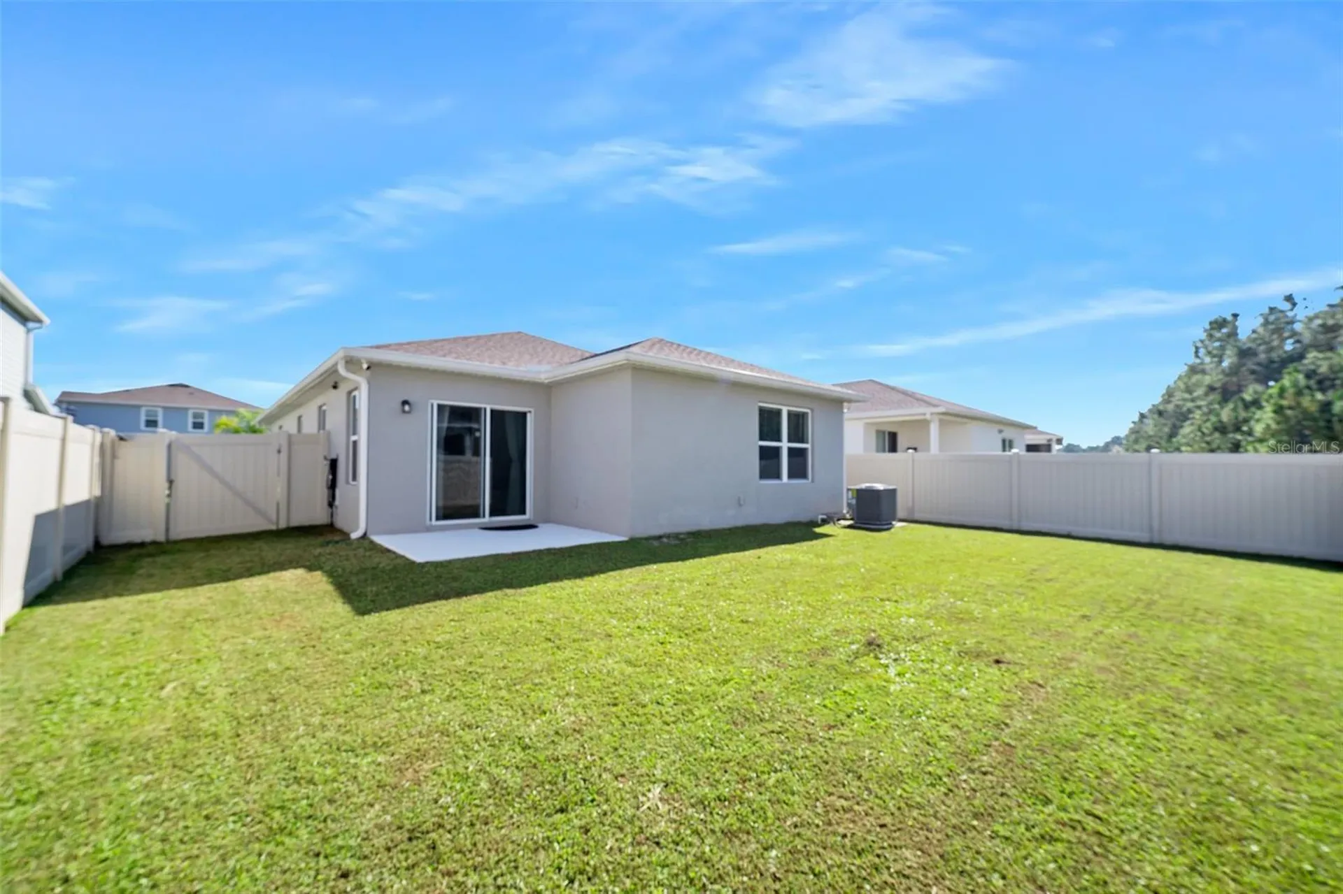 377 Crestwind Drive Daytona Beach FL 32124