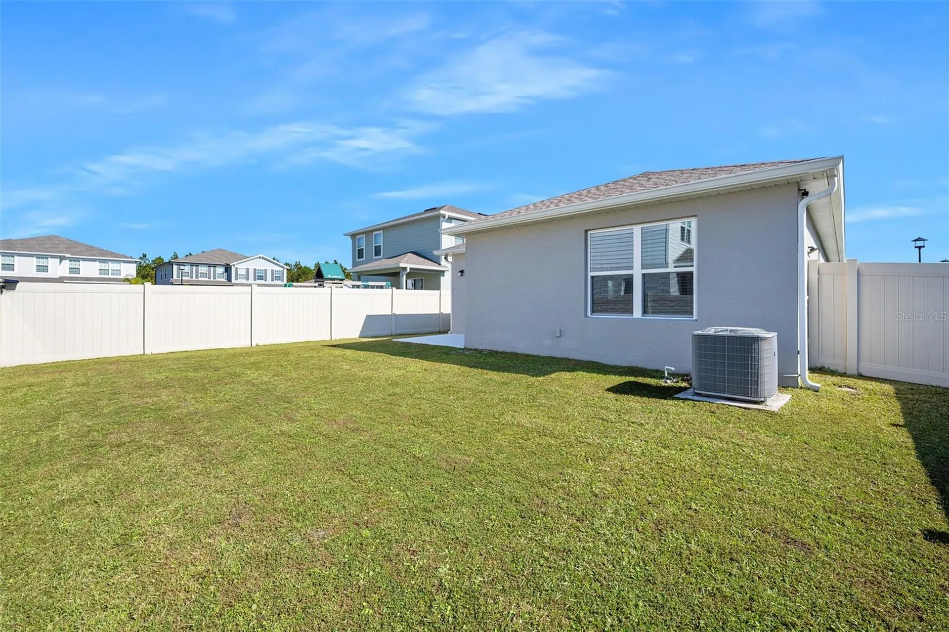 377 Crestwind Drive Daytona Beach FL 32124