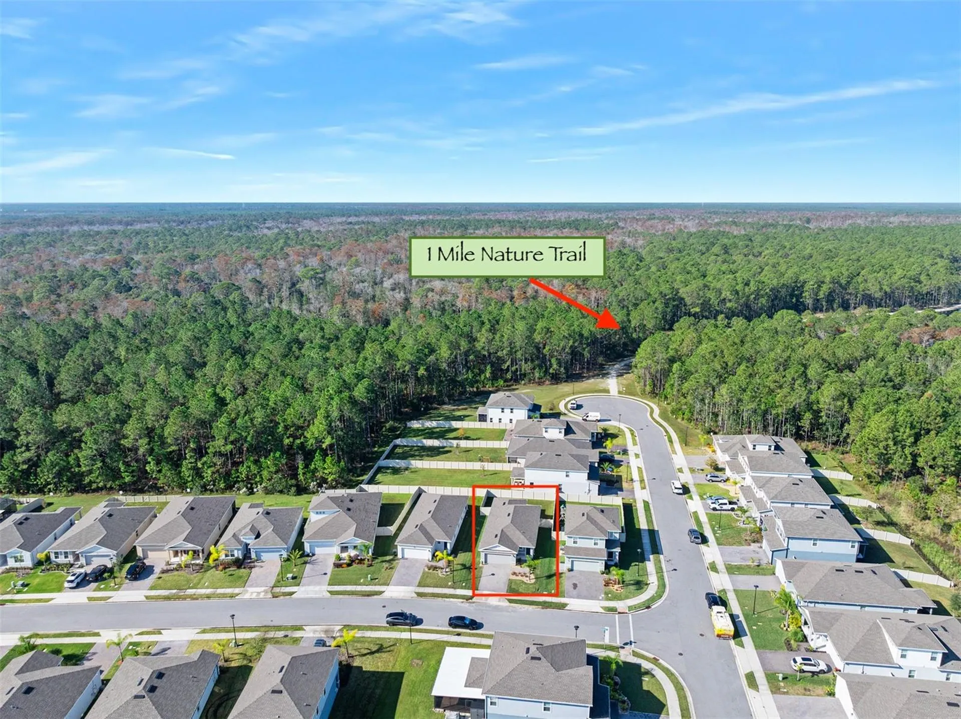 377 Crestwind Drive Daytona Beach FL 32124