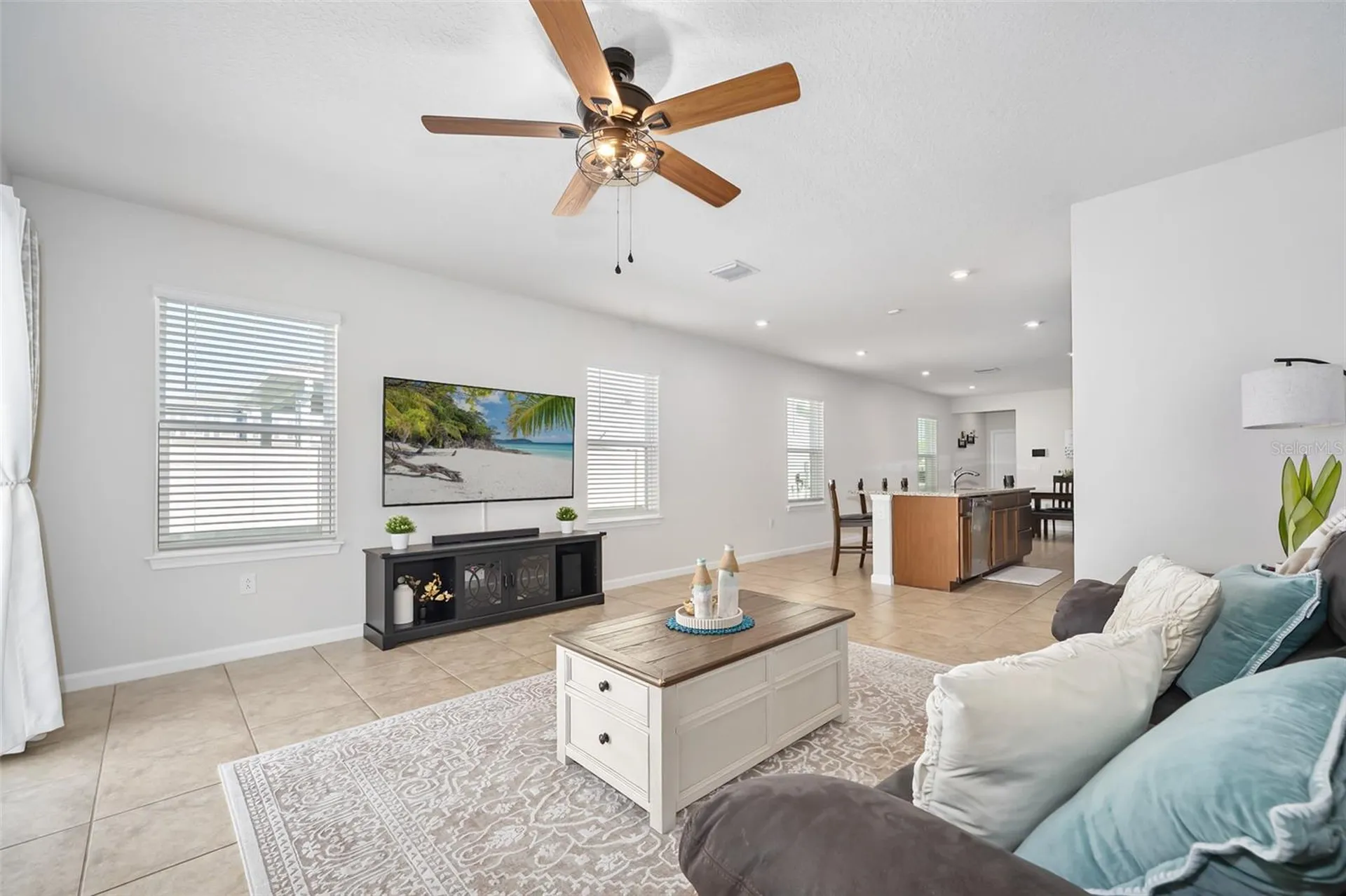 377 Crestwind Drive Daytona Beach FL 32124