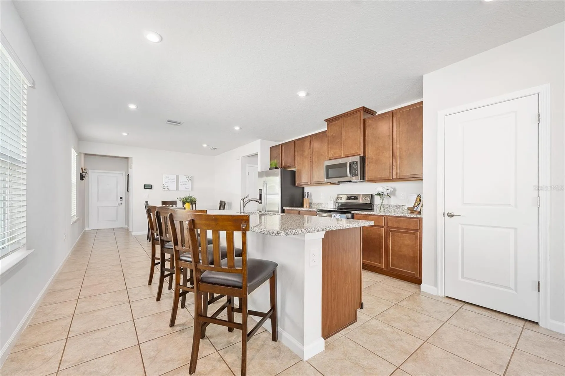 377 Crestwind Drive Daytona Beach FL 32124