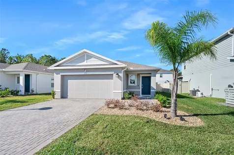 377 Crestwind Drive Daytona Beach FL 32124