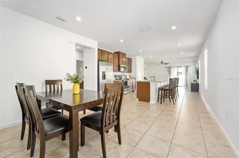 377 Crestwind Drive Daytona Beach FL 32124