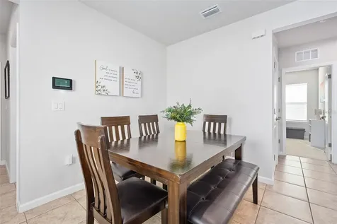 377 Crestwind Drive Daytona Beach FL 32124