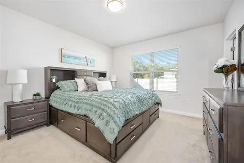 377 Crestwind Drive Daytona Beach FL 32124