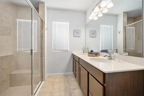 377 Crestwind Drive Daytona Beach FL 32124