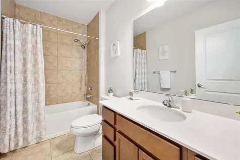 377 Crestwind Drive Daytona Beach FL 32124