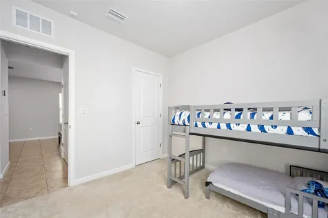 377 Crestwind Drive Daytona Beach FL 32124
