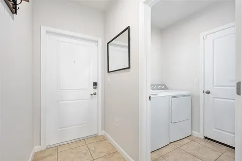 377 Crestwind Drive Daytona Beach FL 32124